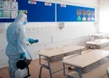 Son dakika: Okullarda koronavirüs vakası çıkarsa ne olacak?