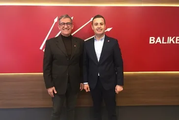 CHP’li başkanın gelinine iş oğluna ballı ihale