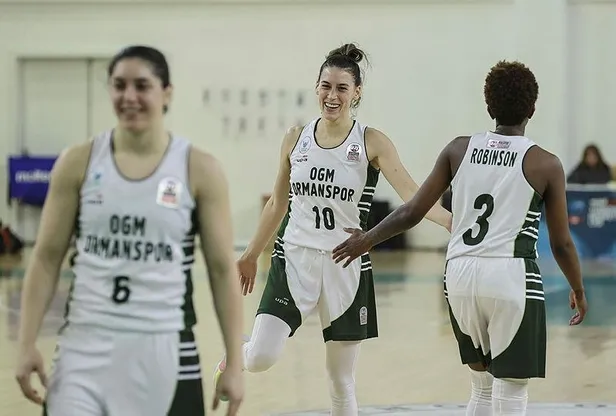 ersin-destanoglunu-kadrosuna-katmak-isteyen-nice-rotayi-tottenhamin-file-bekcisi-hugo-llorise-cevirdigi-iddia-edildi-1641160954932.jpeg Ersin Destanoğlu'nu kadrosuna katmak isteyen Nice rotayı Tottenham’ın file bekçisi Hugo Lloris'e çevirdiği iddia edildi-11