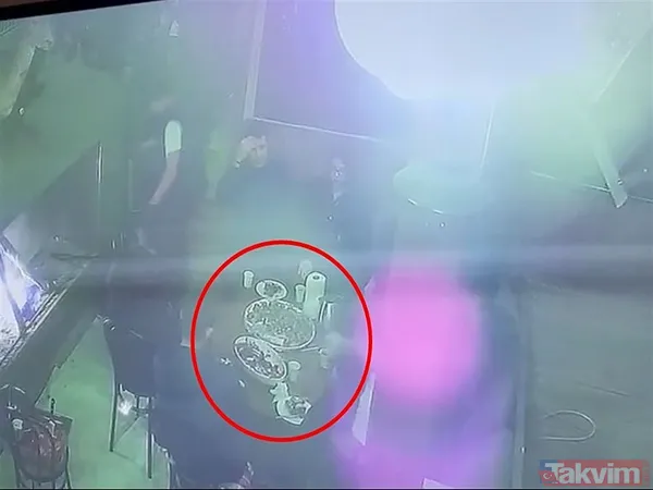 Koridorda Can Verdi Yangın Faciasında Yeni Detaylar Ortaya Çıktı. Yangının 05.22'De Başladığı, 18 Dakika Sonra Telefonla Uyanan Kayak Hocası Yahya Usta'nın, Eşi...