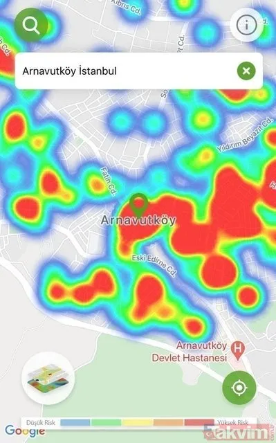 son-dakika-istanbul-arnavutkoyde-koronavirus-vakalarindaki-yuzde-57lik-dusus-sevindirdi-1608884023482.jpg SON DAKİKA: İstanbul Arnavutköy'de koronavirüs vakalarındaki yüzde 57'lik düşüş sevindirdi-2
