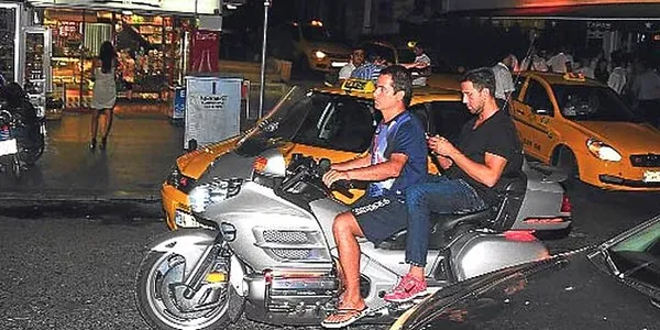 Acun Ilıcalı'yı kahreden haber: Olcay Ilıcalı hayatını kaybetti-6