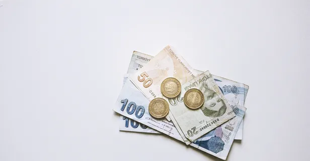 2 yıl geri ödeme yok! Faizsiz 200 bin TL ile 750 bin TL acil destek kredisi geldi! 3 eşit taksit fırsatı ile...