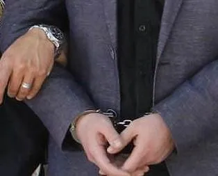 Firari darbeciler kaçmak isterken yakalandı!