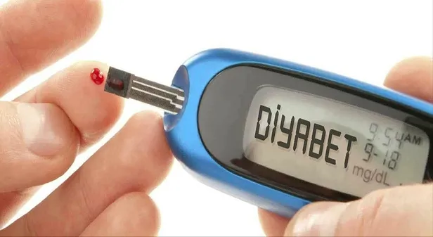Aşırı cinsel istek ilişkiyi etkiliyor!-7