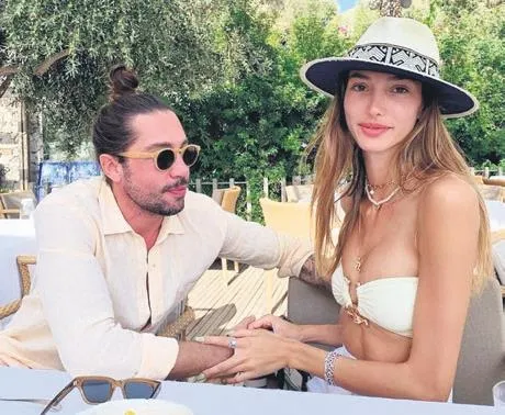 yigit-marcus-aral-kerem-kamisliyi-denize-atmisti-kapana-sikisan-sevval-sahin-sevgilisini-bakin-nasil-savundu-1644094966848.jpeg Yiğit Marcus Aral, Kerem Kamışlı’yı denize atmıştı! Kapana sıkışan Şevval Şahin sevgilisi için kendini ateşe attı-4