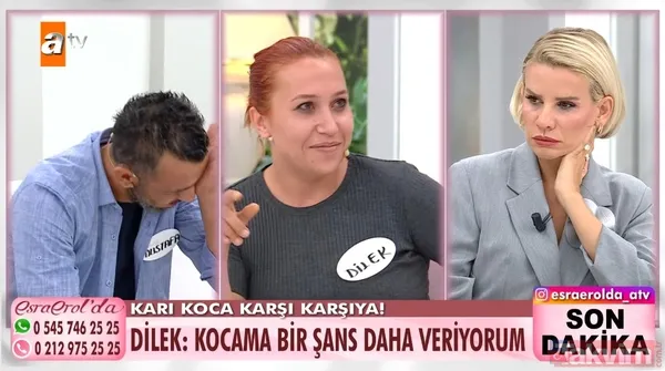 1,5 yaşındaki bebeğe alkol içiren aileye canlı yayında gözaltı! Esra Erol Narin Güran'ı hatırlatarak tepki gösterdi - 3