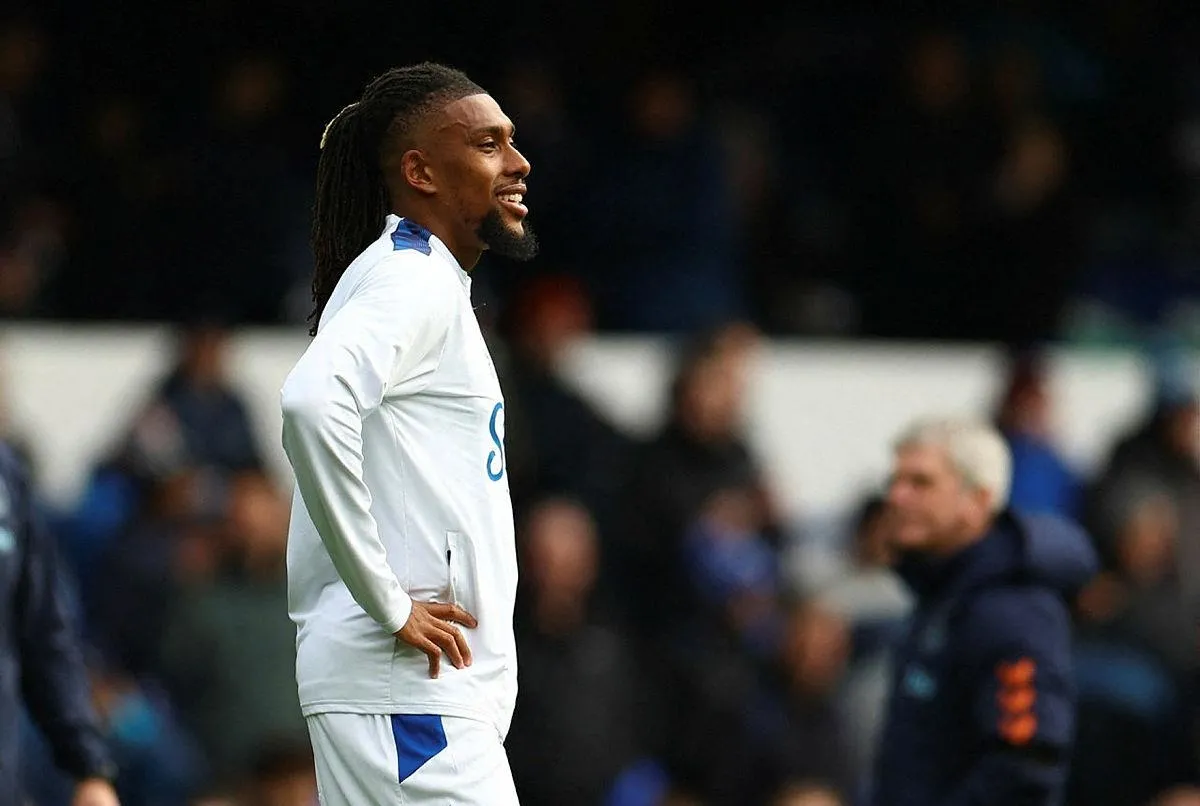 Fenerbahçe’den dev transfer! 25 milyon Euro...