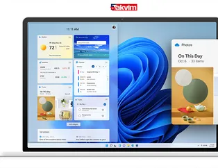 Windows 11 ne zaman çıkacak?