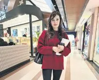 Kuruluş Osman’ın Gonca Hatun’u Belgin Şimşek’ten aşk itirafı geldi: Ciddi ilişkim var