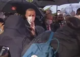 KKTC'ye tarihi günde tarihi ziyaret! Başkan Erdoğan ve Devlet Bahçeli Maraş'ta...