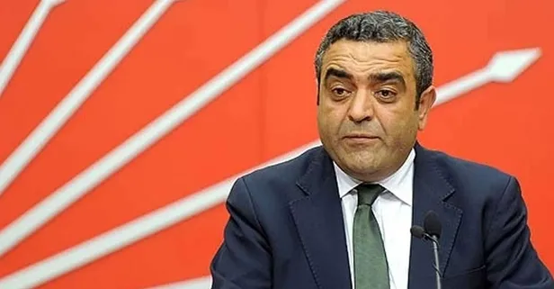 CHP'li Sezgin Tanrıkulu Burcu Köksal'ı aforoz etti! DEM'e "birlik olalım" çağrısı: "İstanbul'da ve başka kentlerde iş birliği var"