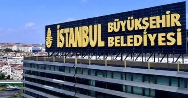 KPSS şartsız en az ilkokul mezunu personel alımı başvuru şartları nedir? İBB Kariyer başvuru ekranı:-4