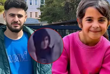 Narin cinayetinde Enes Güran suçu üstlenecek mi? Cezaevinde sınava hazırlanıyor! Anneden diğer çocukları için şaşırtan istek