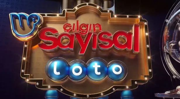 5-aralik-cilgin-sayisal-loto-sonuclari-duyuruldu-sayisal-lotoda-buyuk-ikramiye-85-milyon-lirayi-asti-1607194927976.jpg