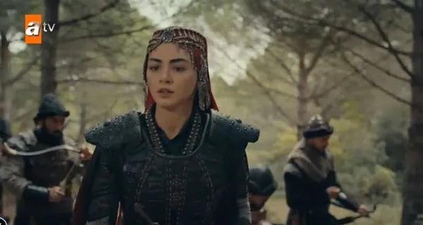 kurulus-osmanda-nefesler-tutuldu-osman-bey-ve-alpleri-madendeki-patlamadan-iste-boyle-kurtuldu-1668626605658.jpg Kuruluş Osman’da nefesler tutuldu! Osman Bey ve Alpleri madendeki patlamadan işte böyle kurtuldu...-5