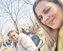 Dişçiye gitti hayatını kaybetti! Talihsiz kadının kızından isyan: Ameliyattan yarım saat sonra kalbi durdu. Bize sadece ’Çok üzgünüz’ denildi.