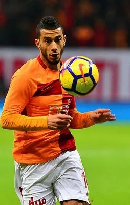 Belhanda’sız acı tablo