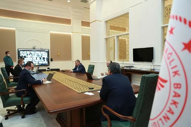 son-dakika-koronavirus-bilim-kurulundan-surpriz-toplanti-yeni-tedbirler-olacak-mi-1608131936726.jpeg Son dakika: Koronavirüs Bilim Kurulu'ndan sürpriz toplantı! Yeni tedbirler olacak mı?-3