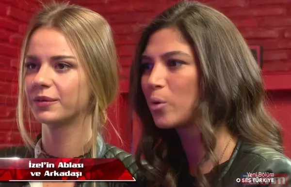 Meğer onu da televizyonda izlemişiz! Survivor Gizem’in kardeşi bakın kim çıktı! Serenay Sarıkaya’yı geride bırakan Gizem Memiç... - 20