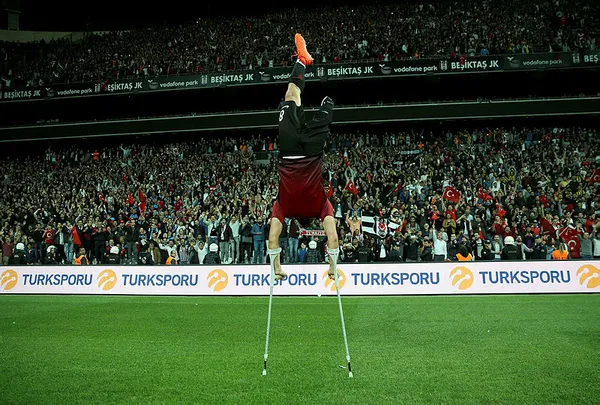 'Yılın fotoğrafları' seçiliyor! Başbakan hangisini oyladı?-4