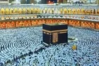 Mekke'nin fethi önemi nedir, nasıl oldu? 31 Aralık Mekke'nin Fethi mübarek olsun: Whatsapp, SMS Dualı, resimli, hadisli, anlamlı mesajlar!