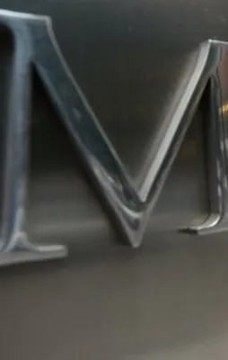 Moody's'e tepki: Her zaman rezil olacaklar