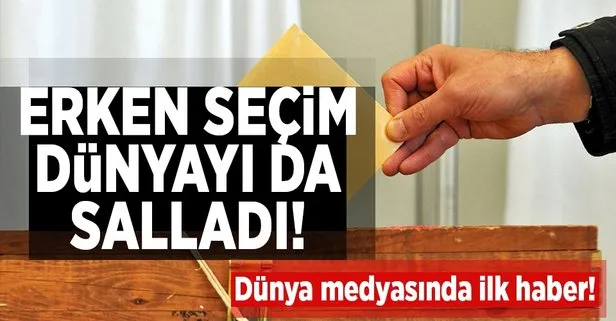 takvim gazetesi