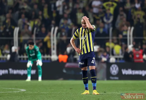 Emre Bol - Rezalet! Böyle Maçları Oynaması Zordur Kabul Ediyorum. Şampiyon Olabilmek İçin Rakibinin Puan Kaybettiği Hafta, "Mutlaka Kazanma" Baskısı...