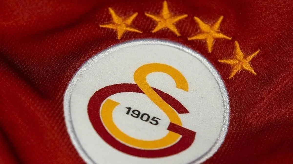 G.Saray'dan İlkin tepkisi
