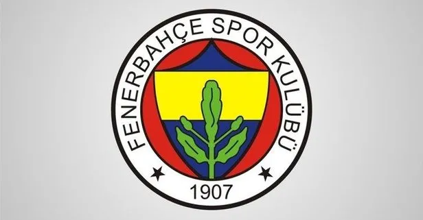 Fenerbahce De Secim Tarihi Belli Oldu Takvim