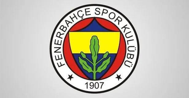 Fenerbahçe’de seçim tarihi belli oldu