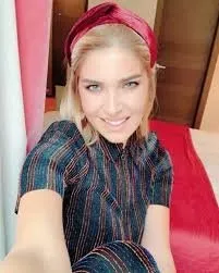 Melis Sütşurup'tan Mustafa Sandal'a uyarı: Yok artık o kadar da değil!