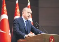 Coronavirüs tehdidine karşı tarihi hamle: 100 milyarlık kalkan