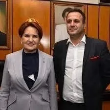 son-dakika-sehit-agabeyine-yapilan-alcaklikta-flas-gelisme-lutfu-turkkan-ile-beraber-kufreden-iyi-partili-gozaltina-alindi-1636448177047.jpg Son dakika! Şehit ağabeyine yapılan alçaklıkta flaş gelişme! Lütfü Türkkan ile beraber küfreden İyi Parti'li gözaltına alındı-3