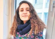 Üniversiteli Gülistan Dokuyu aramak için Uzunçayır Barajı boşaltılacak