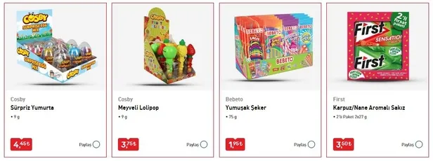 bim-7-temmuz-2020-aktuel-katalogunda-cesitli-indirimler-bimde-gelecek-hafta-hangi-urunler-var-1593896138948.jpg BİM 7 Temmuz aktüel kataloğu ürünleri yarın geliyor! İşte BİM'de salı günü indirimleri-5