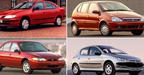 sahibinden 50 000 liraya alinacak en iyi araba marka ve modelleri bu kadar ucuz 2 el otomobil artik yok takvim sahibinden 50 000 liraya alinacak en iyi araba marka ve modelleri bu kadar ucuz 2 el otomobil artik yok takvim