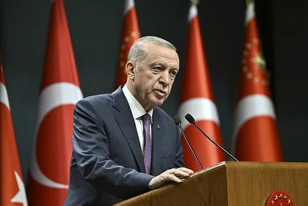baskan-erdogandan-kabine-sonrasi-kritik-aciklamalar-bmye-sert-tepki-ne-insani-ne-ahlaki-1692638899586.jpeg