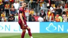 Beşiktaştan golcü harekatı