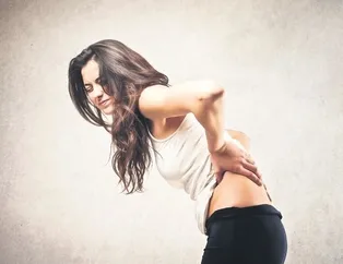 ’Bel’irgin öksürük