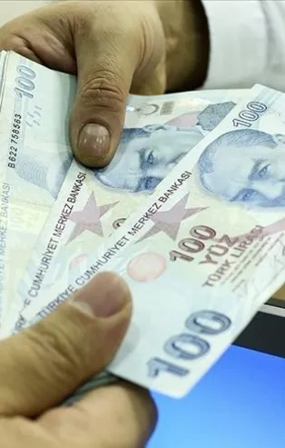 SON DAKİKA! 2022 asgari ücret zammı ne kadar olacak? Talepler belli oldu! Asgari ücret komisyonu 4. toplantı ne zaman?