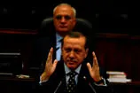 New York Times: Erdoğan’a alkış