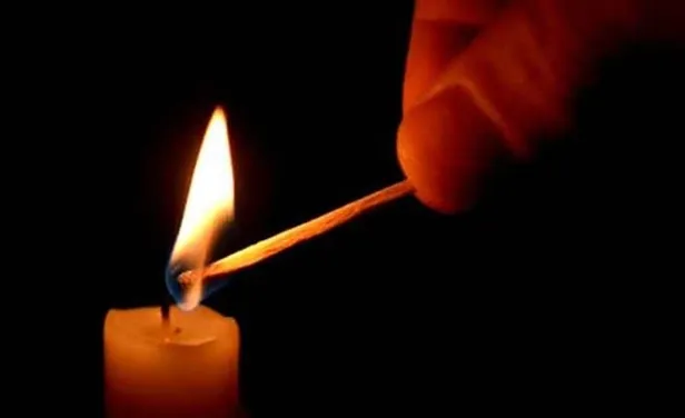 İstanbul'un 13 ilçesinde elektrik kesintisi! BEDAŞ'tan son dakika açıklaması! Elektrik kesintisi ne zaman sona erecek?-5