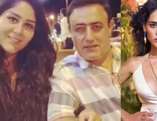 Mahmut Tuncer’in popçu kızı Gizem Tuncer 2 ayda 40 kilo verdi! Herkes bu listeyi konuşuyor
