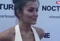 Hande Erçel o soruyu sert tepki: "Bu nasıl bir soru! Allah aşkına soruya bak!