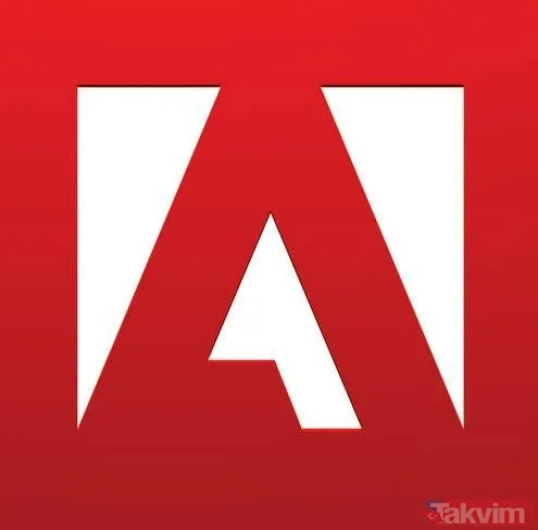 Mercedes'in logosunun ne anlama geldiğini biliyor musunuz? - 31