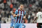 Beşiktaş'tan Trabzonspor'un Muçi teklifine ret! Yeni görüşme hazırlığı