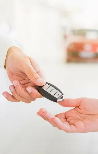 Otomobil israfı var diye şov yapan İBB 157 adet 2020 model otomobil alacak!