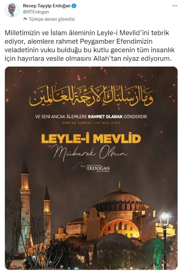 baskan-erdogandan-mevlid-kandili-mesaji-tum-insanlik-icin-hayirlara-vesile-olmasini-allahtan-niyaz-ediyorum-1634485551152.jpg
